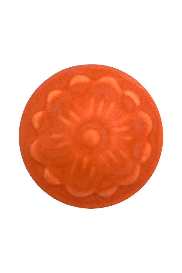 HHT 833 Orange Matte
